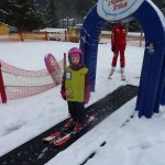 phoca_thumb_m_lye 1.2.  47 Fotogalerie